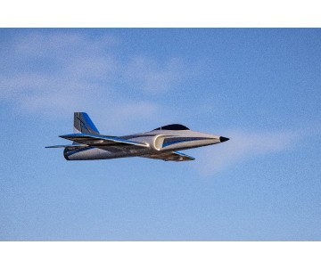 E-Flite Habu SS (Super Sport) 50mm EDF PNP