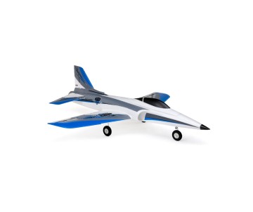 E-Flite Habu SS (Super Sport) 50mm EDF PNP