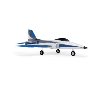 E-Flite Habu SS (Super Sport) 50mm EDF PNP