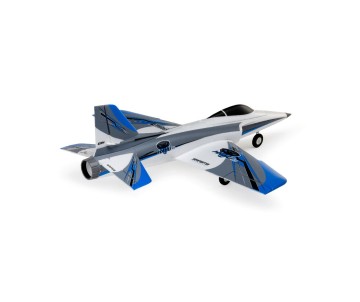 E-Flite Habu SS (Super Sport) 50mm EDF PNP