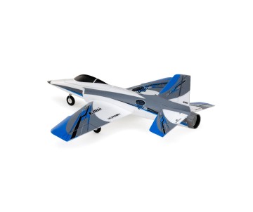 E-Flite Habu SS (Super Sport) 50mm EDF PNP