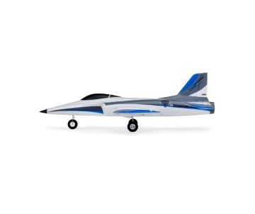 E-Flite Habu SS (Super Sport) 50mm EDF PNP
