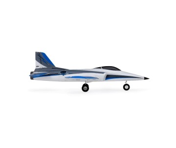 E-Flite Habu SS (Super Sport) 50mm EDF PNP