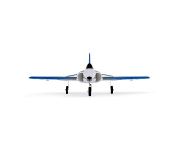 E-Flite Habu SS (Super Sport) 50mm EDF PNP