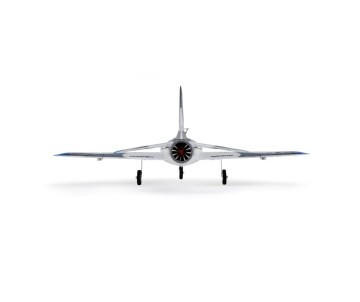 E-Flite Habu SS (Super Sport) 50mm EDF PNP