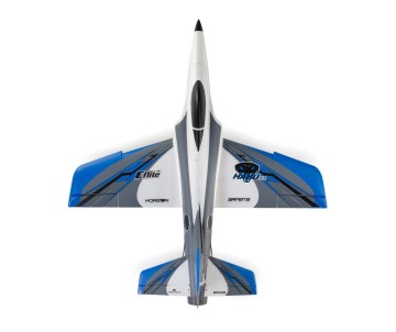 E-Flite Habu SS (Super Sport) 50mm EDF PNP