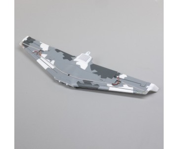 E-Flite Wing: UMX Viper