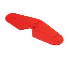 E-Flite Horizontal Stabilizer: Super Decathlon 1.2m