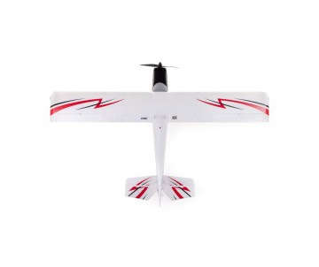 E-Flite Timber 10-Year Anniversary Edition BNF Basic