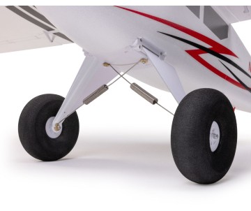 E-Flite Timber 10-Year Anniversary Edition PNP