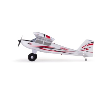 E-Flite Timber 10-Year Anniversary Edition PNP