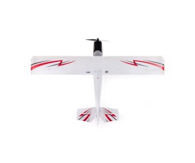 E-Flite Timber 10-Year Anniversary Edition PNP