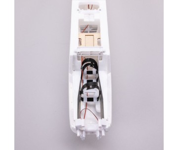 E-Flite Fuselage: Timber 10-Year Anniversary Edition