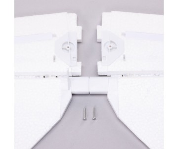 E-Flite Horizontal Stabilizer: Timber 10-Year Anniversary