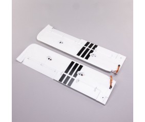 E-Flite Wing Set: Timber 10-Year Anniversary Edition