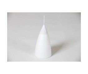 E-Flite Nose Cone:Su-30 70mm EDF