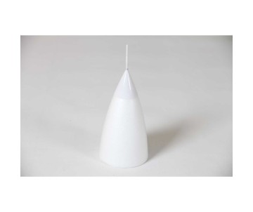E-Flite Nose Cone:Su-30 70mm EDF