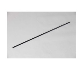 E-Flite Wing Tube:Su-30 70mm EDF