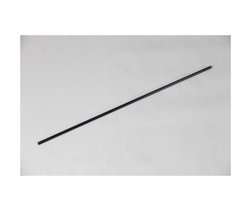 E-Flite Wing Tube:Su-30 70mm EDF