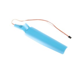 E-Flite Speed Brake with retract: SU-30 70mm EDF