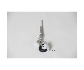 E-Flite Nose Gear Strut:Su-30 70mm EDF