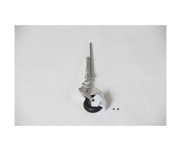 E-Flite Nose Gear Strut:Su-30 70mm EDF