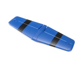 E-Flite Horizontal Tail: P-51D 1.5m