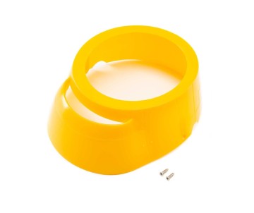 E-Flite Cowl: P-51D 1.5m-