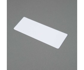 E-Flite Center Wing Wire Cover: P-51D 1.5m