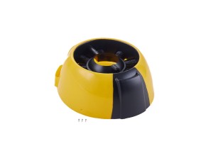 E-Flite Cowling: Carbon-Z T-28