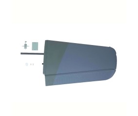E-Flite Right Wing Panel; Focke-Wulf Fw190A 1.5m