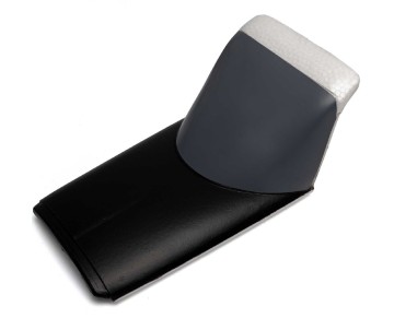E-Flite Battery Hatch: Night Timber X Evolution 1.2m