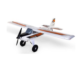 E-Flite Night Timber X Evolution 1.2m PNP