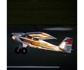 E-Flite Night Timber X Evolution 1.2m PNP