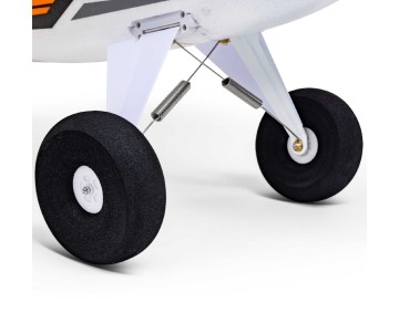 E-Flite Night Timber X Evolution 1.2m PNP