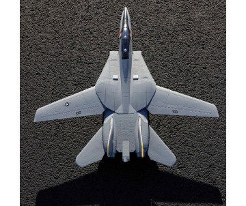 E-Flite F-14 Tomcat Twin 40mm EDF BNF Basic
