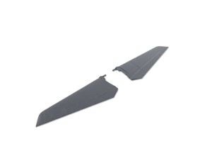 E-Flite Wing Set: F-14 Tomcat 40mm Twin