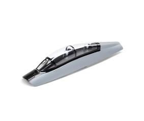 E-Flite Canopy: F-14 Tomcat 40mm Twin