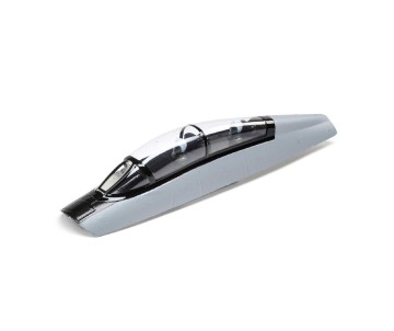 E-Flite Canopy: F-14 Tomcat 40mm Twin