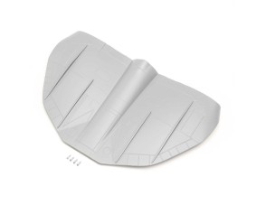 E-Flite Top Fuselage Cover: F-14 Tomcat 40mm Twin