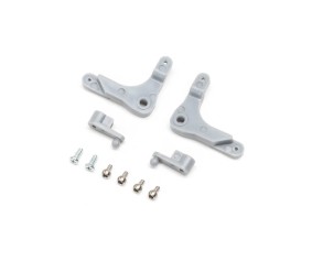 E-Flite Swing Wing and Taileron Control Arms: F-14 40mm