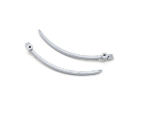 E-Flite Swing Wing Guides: F-14 Tomcat 40mm Twin