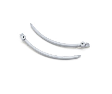 E-Flite Swing Wing Guides: F-14 Tomcat 40mm Twin
