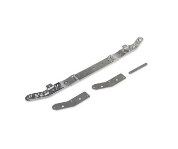E-Flite Center Aluminum Wing Spar: F-14 Tomcat 40mm Twin