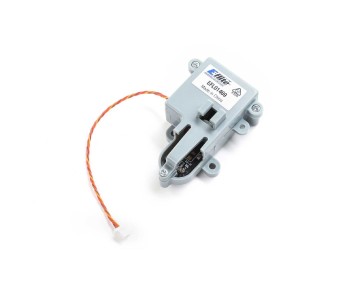 E-Flite 3-Position Linear Actuator; F-14
