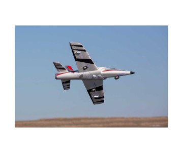 E-Flite Habu STS 70mm EDF Smart Trainer w/SAFE RTF Basic