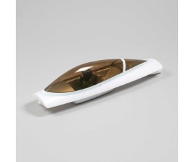 E-Flite Hatch: Habu STS