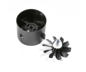 E-Flite 70mm Ducted Fan