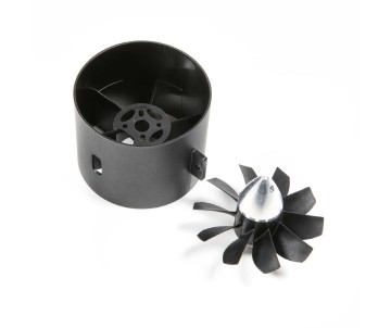 E-Flite 70mm Ducted Fan