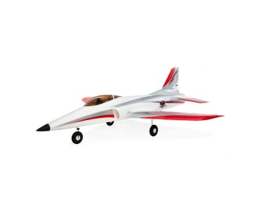E-Flite Habu STS 70mm EDF Jet PNP
